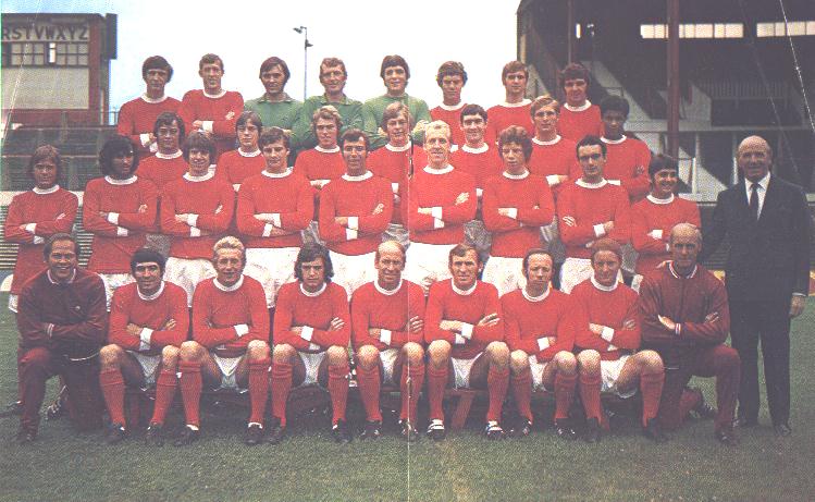 1970.jpg